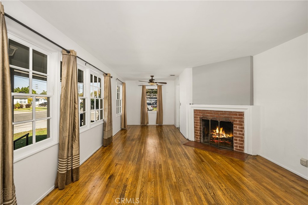 MLS #PW25256403 image #4