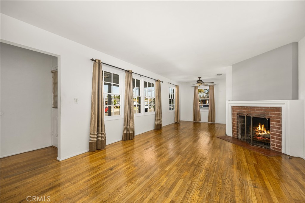 MLS #PW25256403 image #5