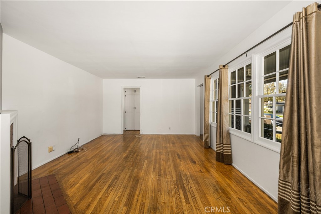 MLS #PW25256403 image #7