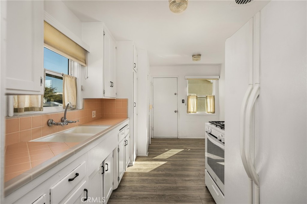 MLS #PW25256403 image #8