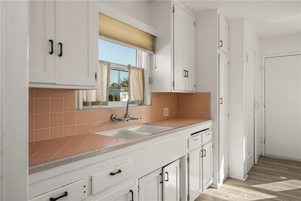 MLS #PW25256403 image #9