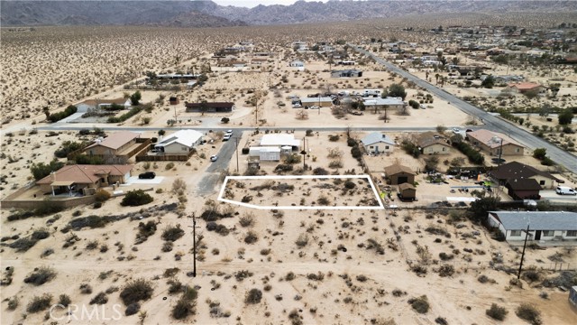 MLS #PW25256413 image #1