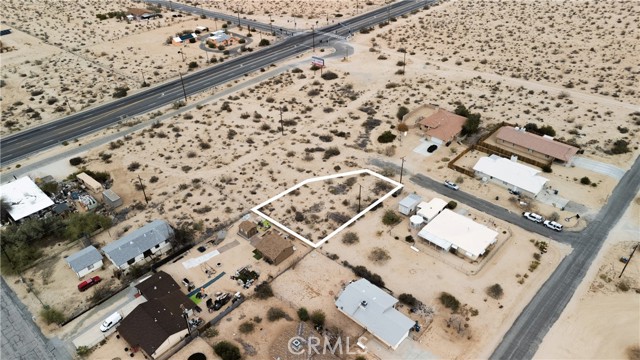 MLS #PW25256413 image #10