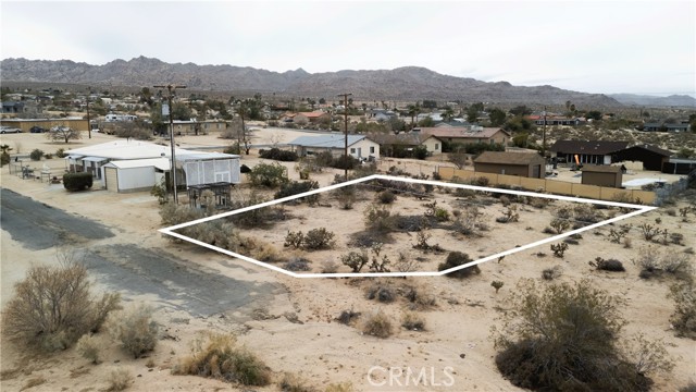 MLS #PW25256413 image #11