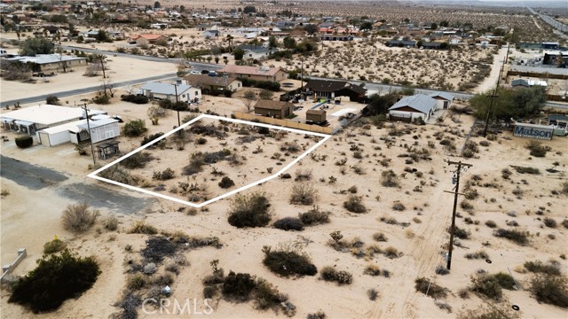 MLS #PW25256413 image #12