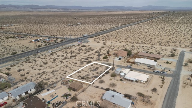 MLS #PW25256413 image #2