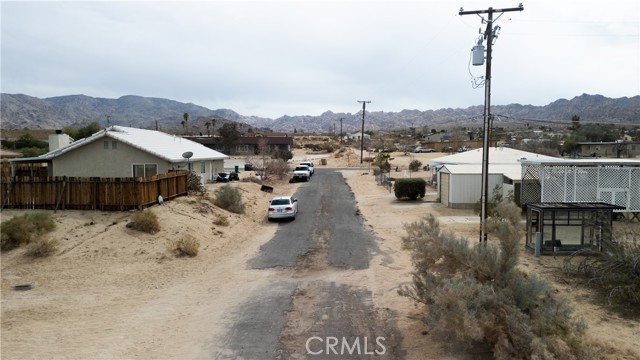 MLS #PW25256413 image #3