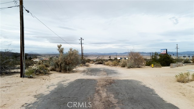 MLS #PW25256413 image #5