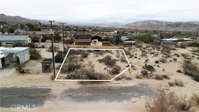 MLS #PW25256413 image #6