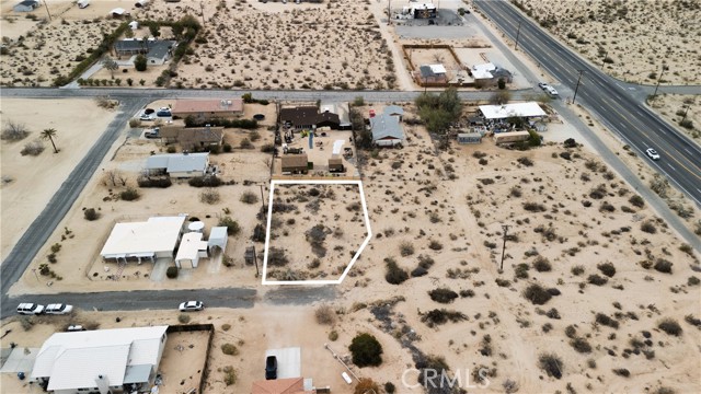 MLS #PW25256413 image #8