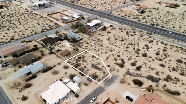 MLS #PW25256413 image #9