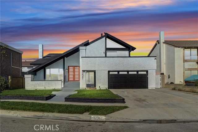 MLS #PW25256437 image #0