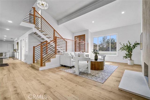 MLS #PW25256437 image #10