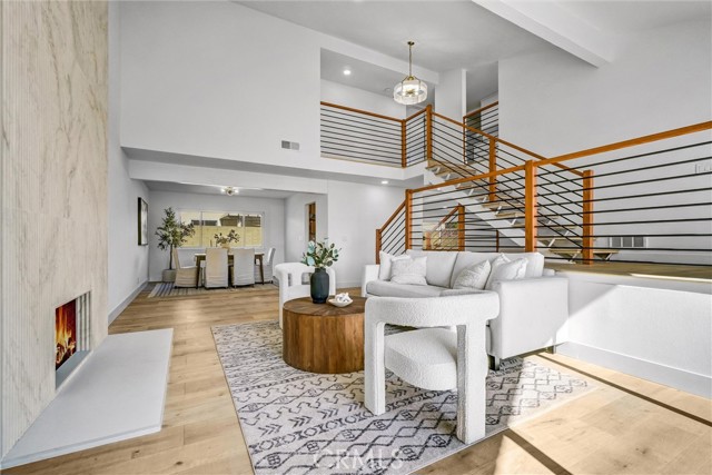 MLS #PW25256437 image #11