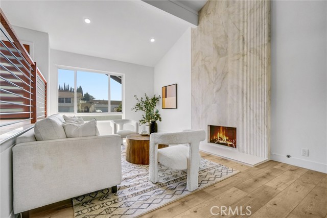 MLS #PW25256437 image #12