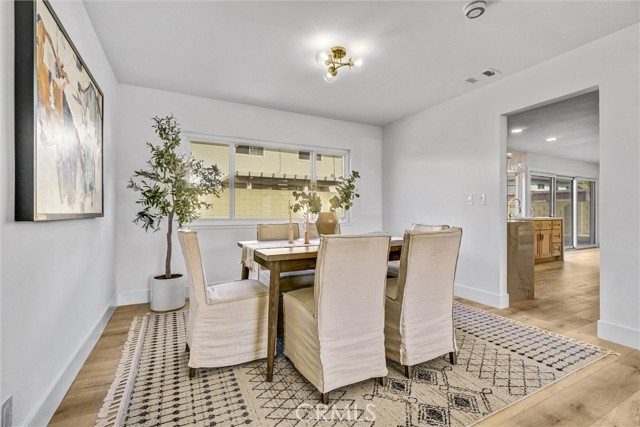 MLS #PW25256437 image #13