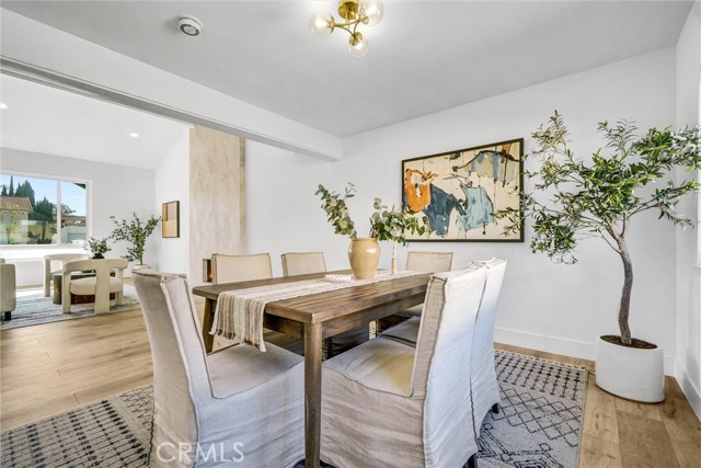 MLS #PW25256437 image #14