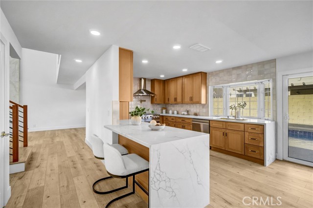 MLS #PW25256437 image #15