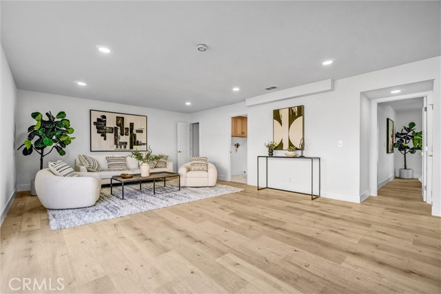 MLS #PW25256437 image #16