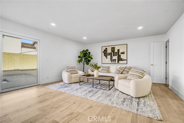 MLS #PW25256437 image #17