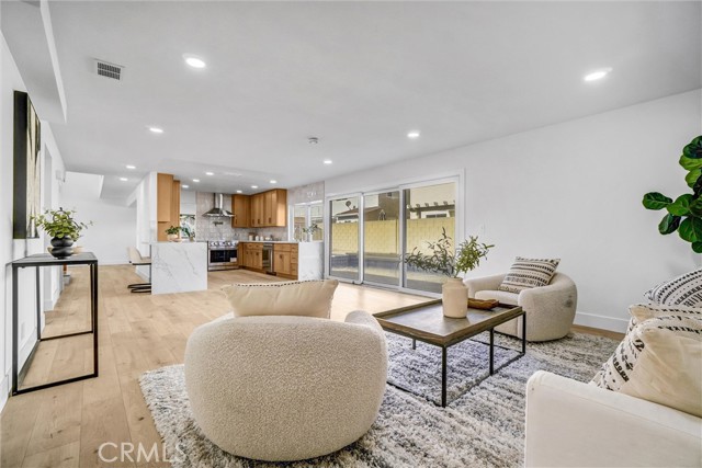 MLS #PW25256437 image #18