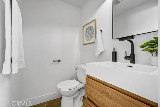 MLS #PW25256437 image #19