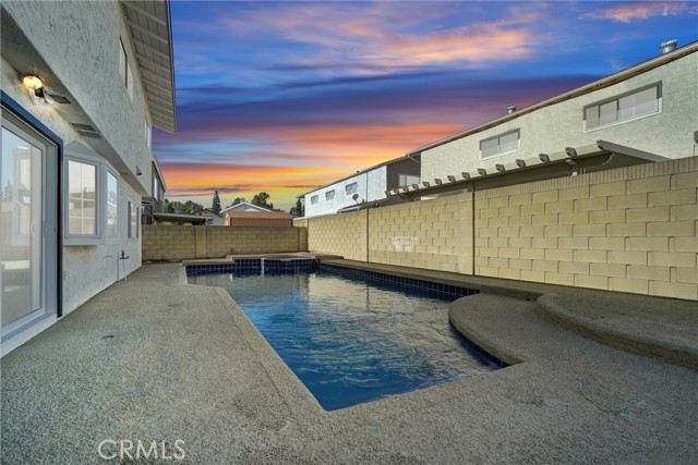 MLS #PW25256437 image #2