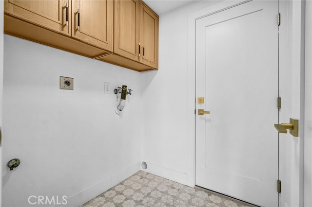 MLS #PW25256437 image #20