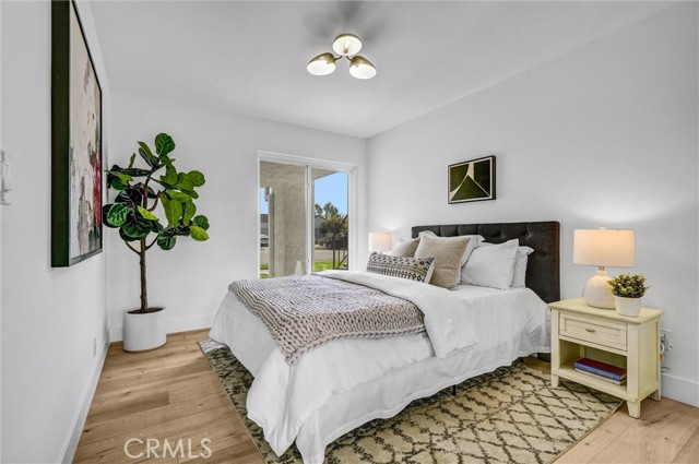 MLS #PW25256437 image #21