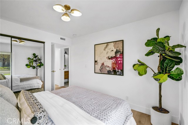 MLS #PW25256437 image #22