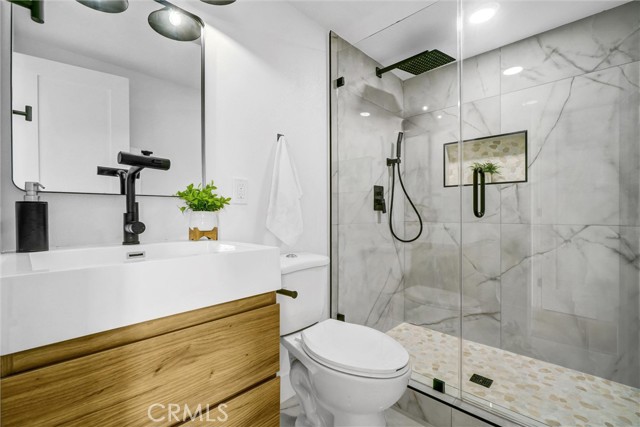 MLS #PW25256437 image #23