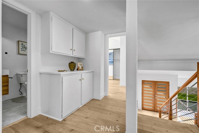 MLS #PW25256437 image #25