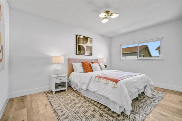 MLS #PW25256437 image #26