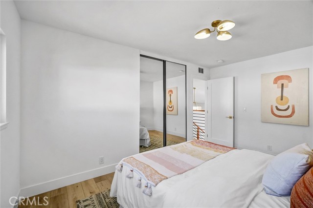 MLS #PW25256437 image #27