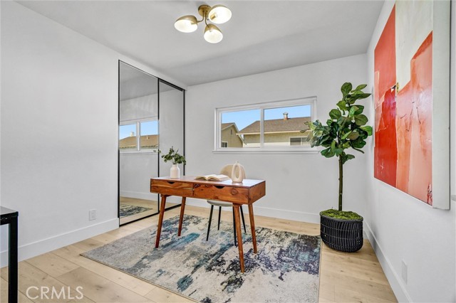 MLS #PW25256437 image #28