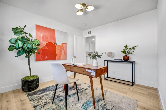 MLS #PW25256437 image #29