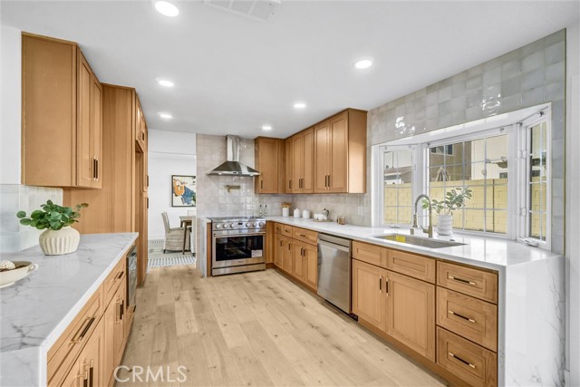 MLS #PW25256437 image #3