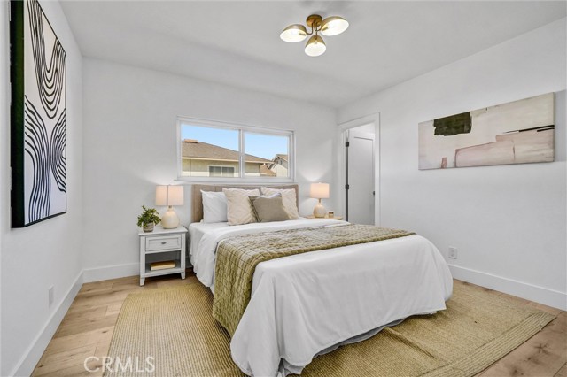 MLS #PW25256437 image #30