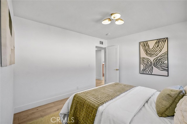 MLS #PW25256437 image #31