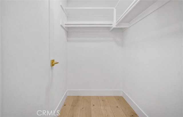 MLS #PW25256437 image #32