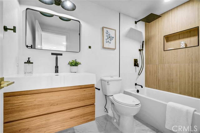 MLS #PW25256437 image #33