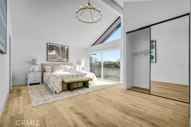 MLS #PW25256437 image #34