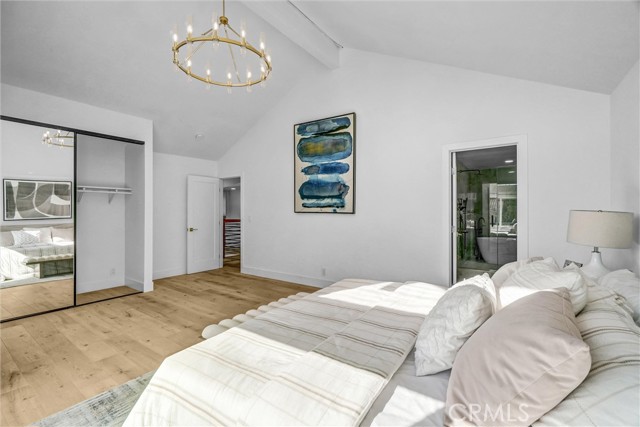 MLS #PW25256437 image #35