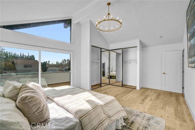 MLS #PW25256437 image #36