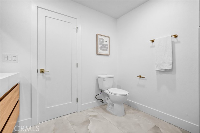 MLS #PW25256437 image #38