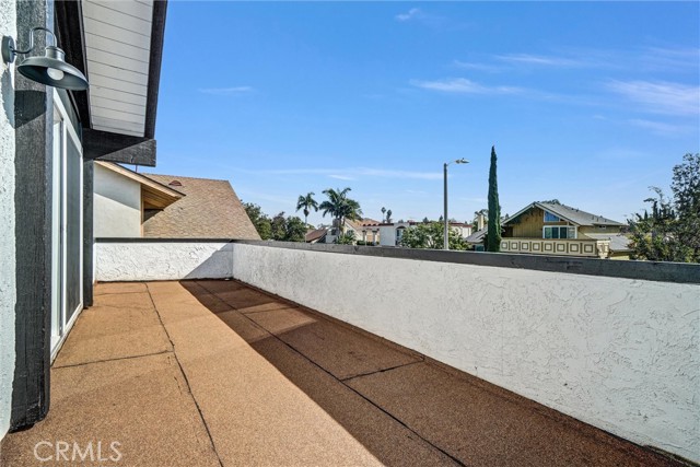 MLS #PW25256437 image #39