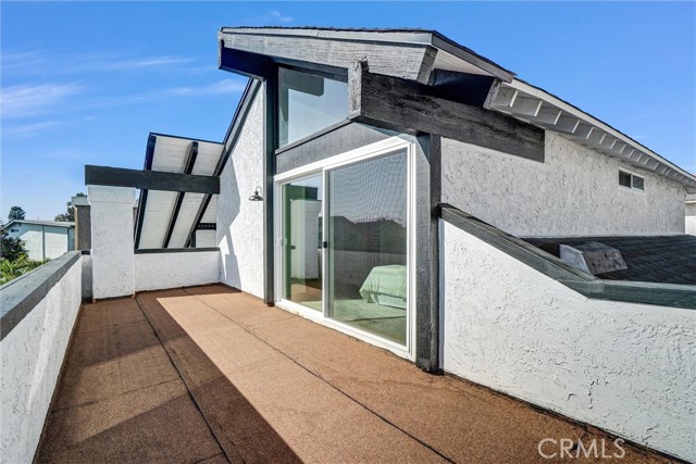 MLS #PW25256437 image #40