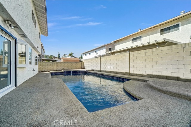 MLS #PW25256437 image #41