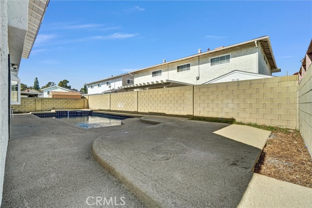 MLS #PW25256437 image #42