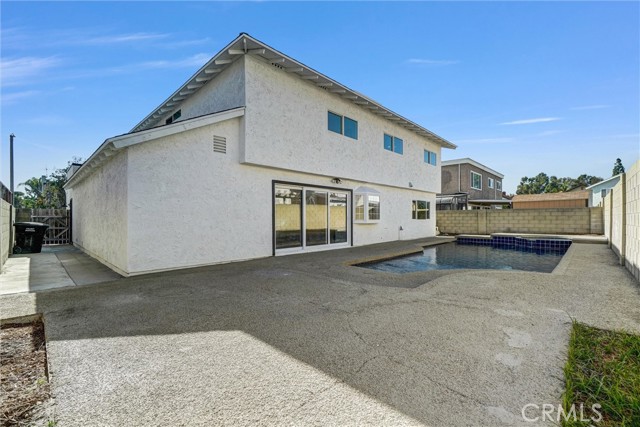 MLS #PW25256437 image #43